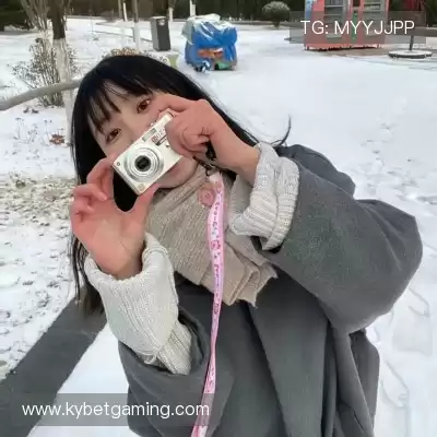皮露霓