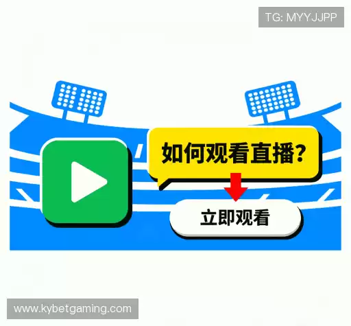 知识库